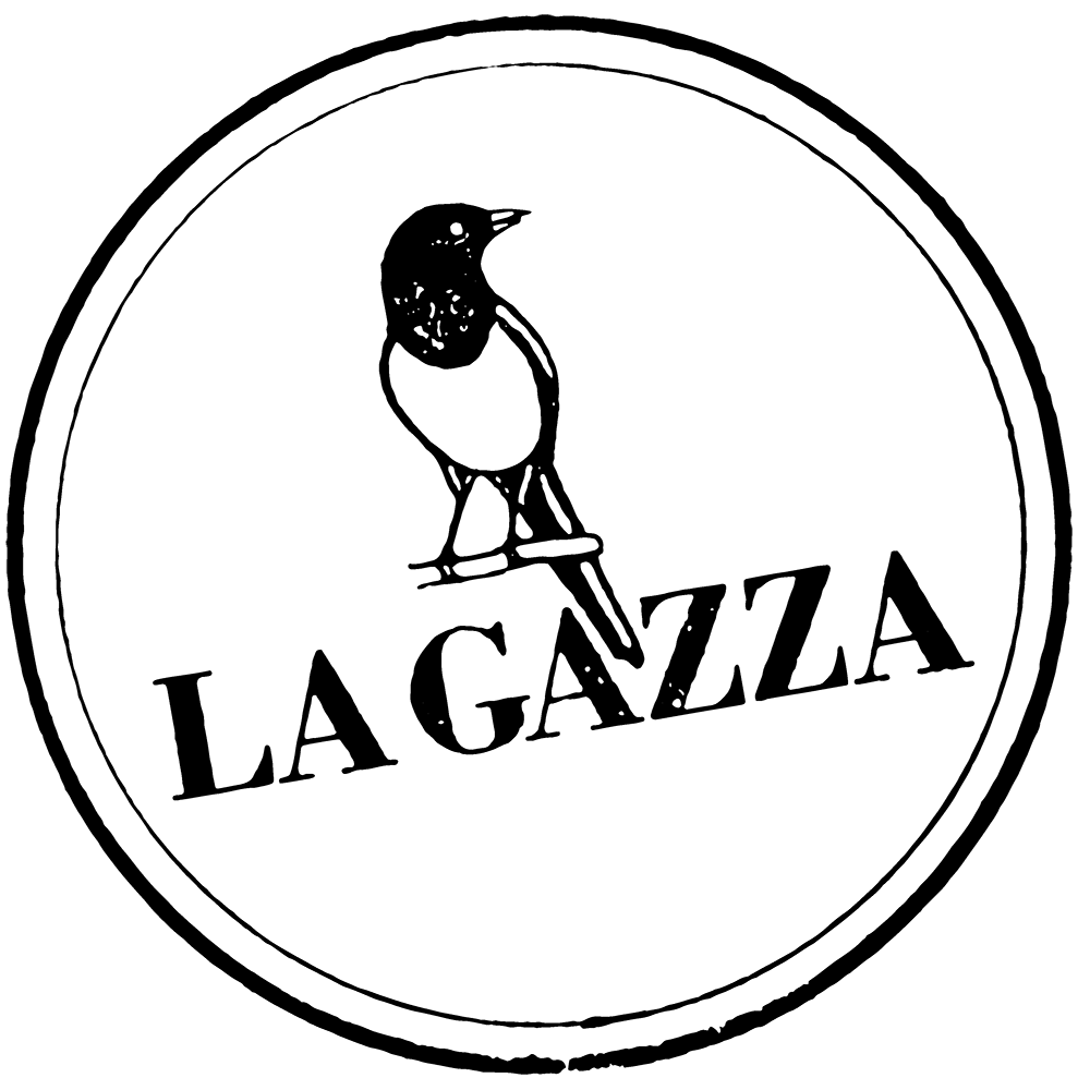Datenschutz